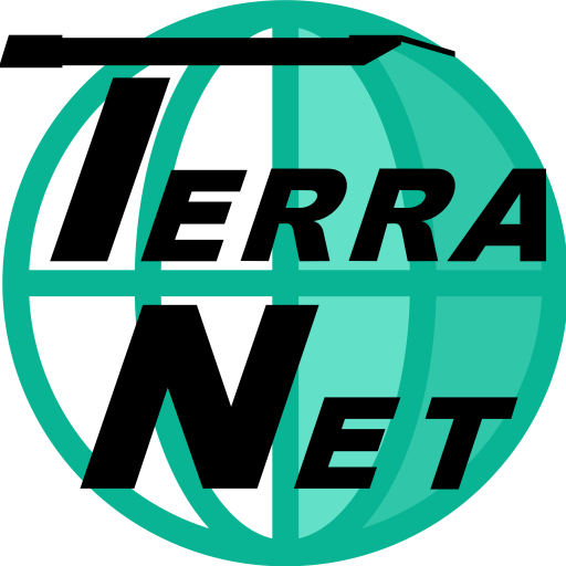 TerraNet